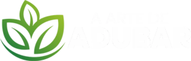 logo_a_arte_de_adubar_2_2